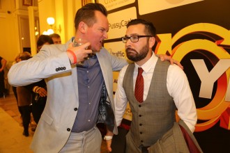 ynot_awards_2016_663  